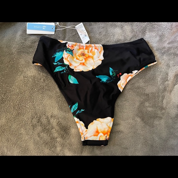 BRAND NEW Bikini Bottom - Picture 2 of 4